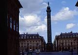54-Place Vendome,20 aprile 1990